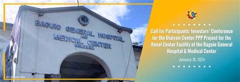 bmc baguio|BGHMC .